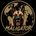Maligator World - Home