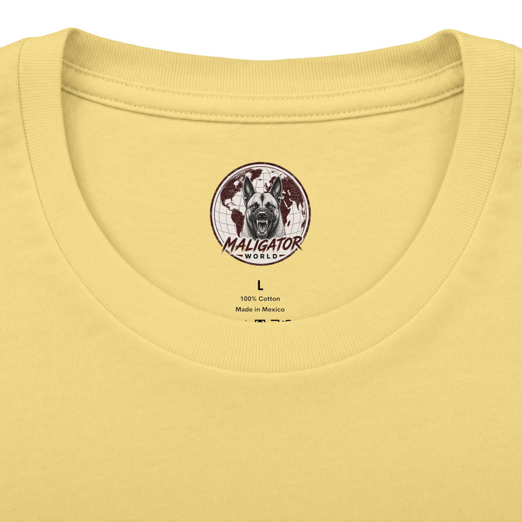 "Anatomy of Drive" - Archive Collection T-Shirt