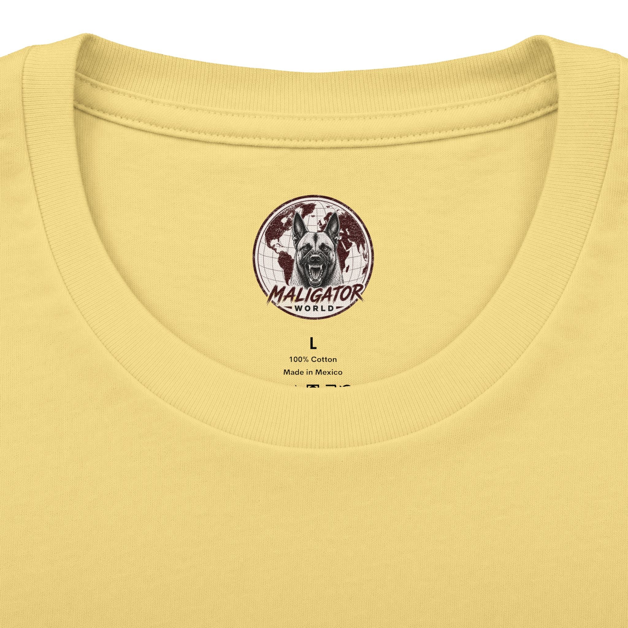 "Anatomy of Drive" - Archive Collection T-Shirt