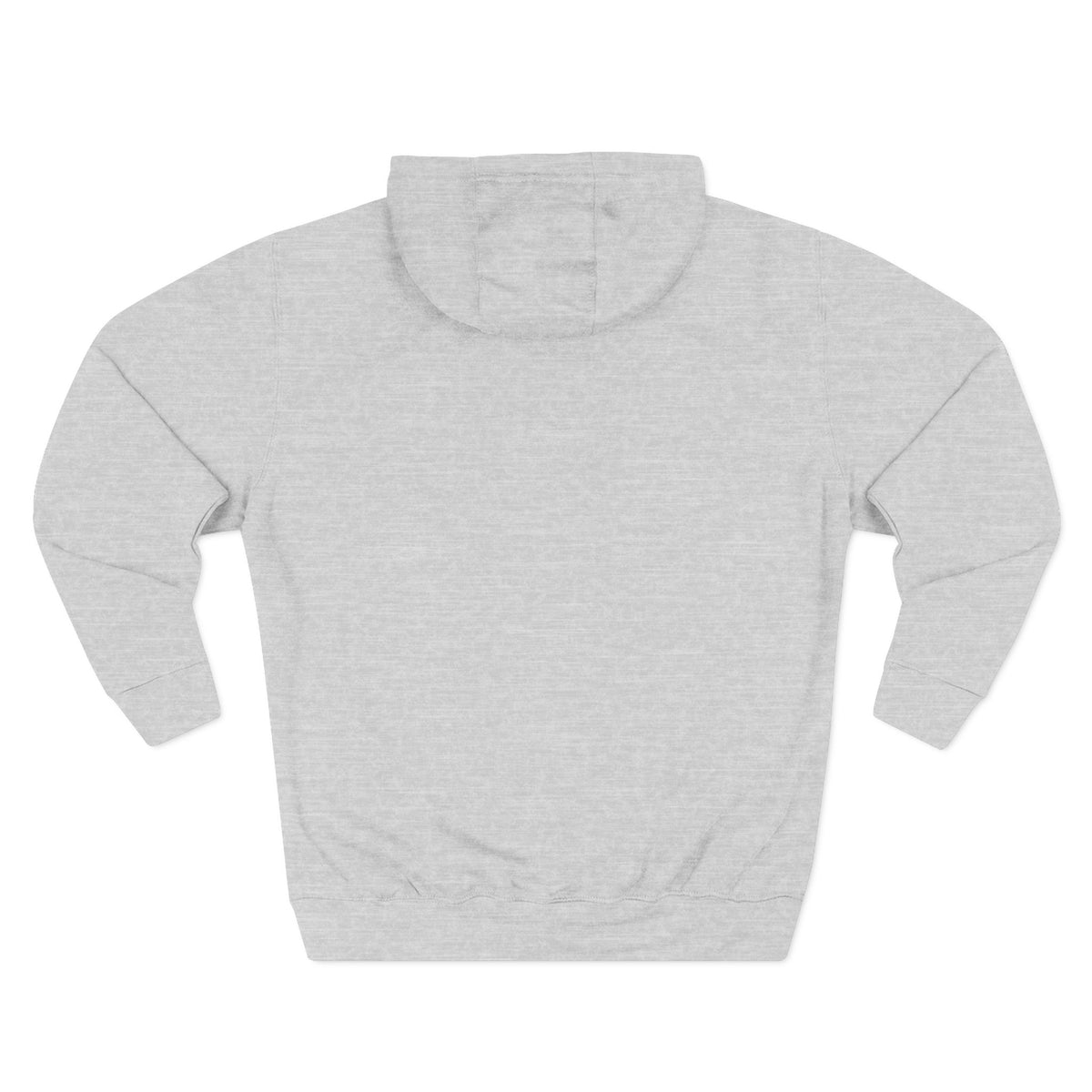 “Maligator World” Fleece Hoodie