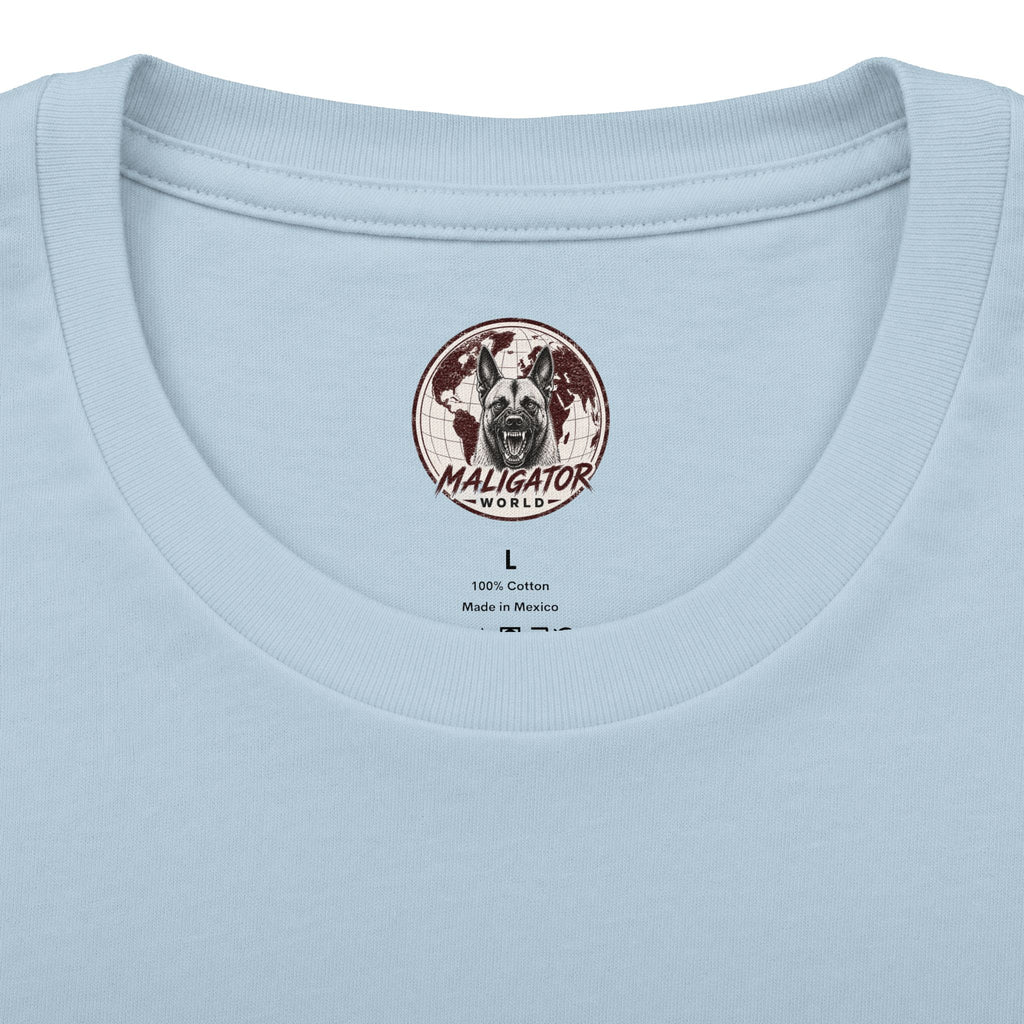 "Anatomy of Drive" - Archive Collection T-Shirt