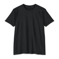 Maligator World™ Premium Basic Tee