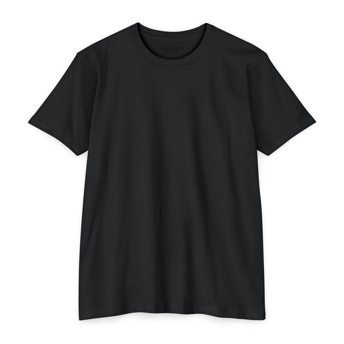 Maligator World™ Premium Basic Tee