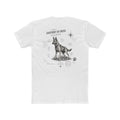 "Anatomy of Drive" - Archive Collection T-Shirt