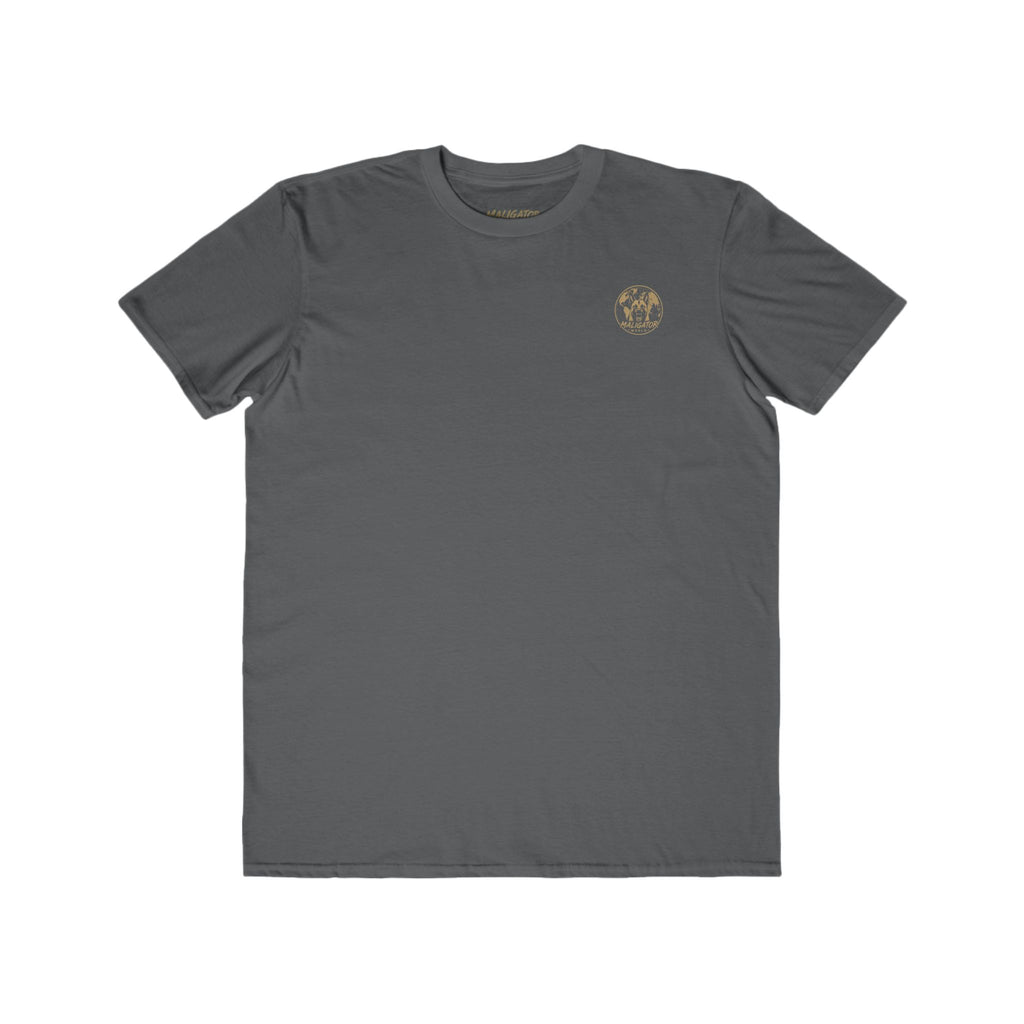 “Insane Malinois” Fitness Tee