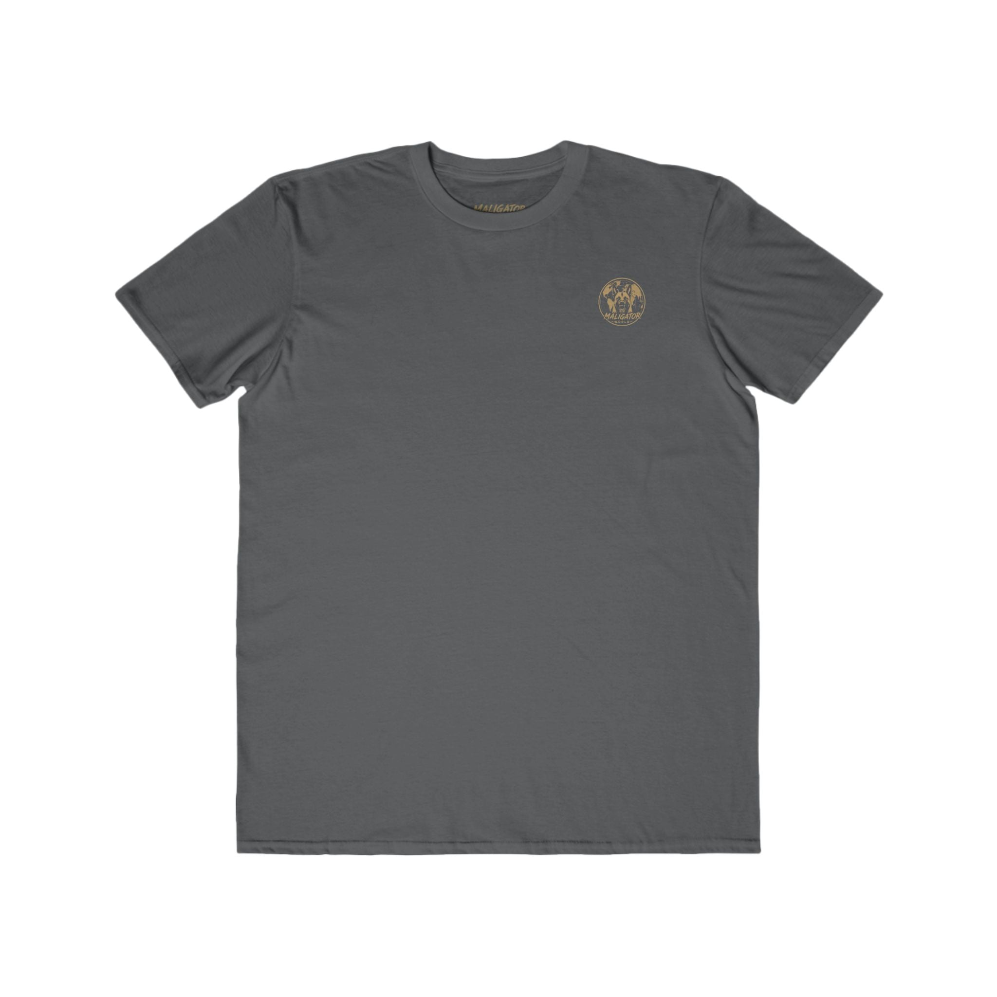 “Insane Malinois” Fitness Tee