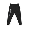 District® V.I.T.™ Unisex Fleece Jogger (Embroidery)