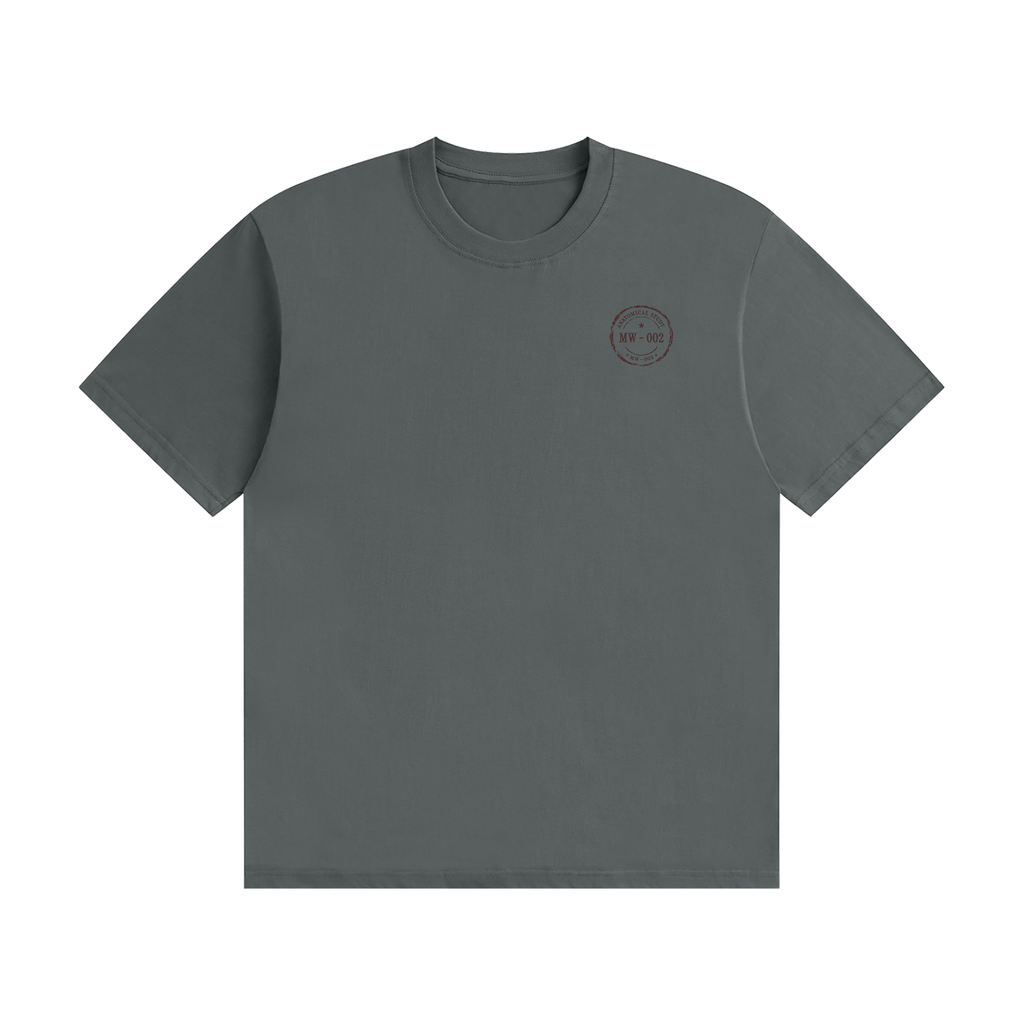 “Field Observations” Archive Collection T-Shirt
