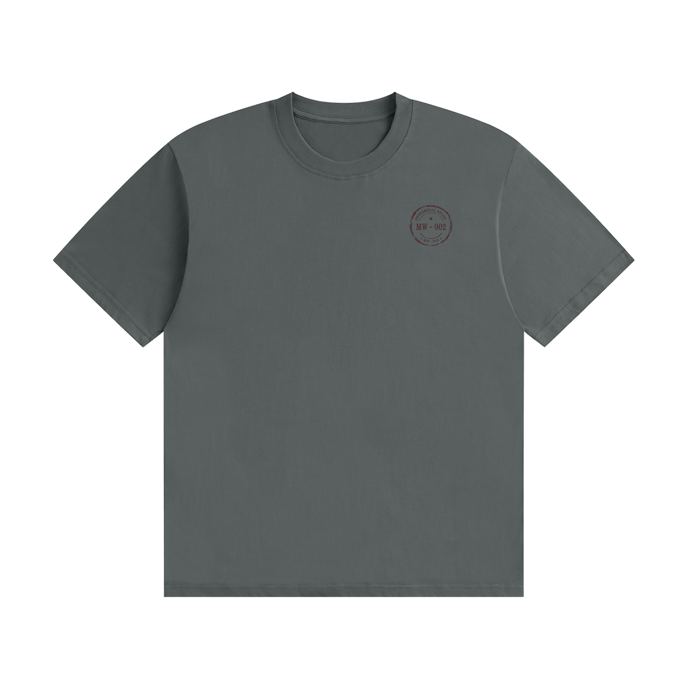 “Field Observations” Archive Collection T-Shirt