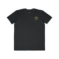 100 MPH Couch Missile Malinois Tee | Vintage Racing Sofa Graphic T-Shirt