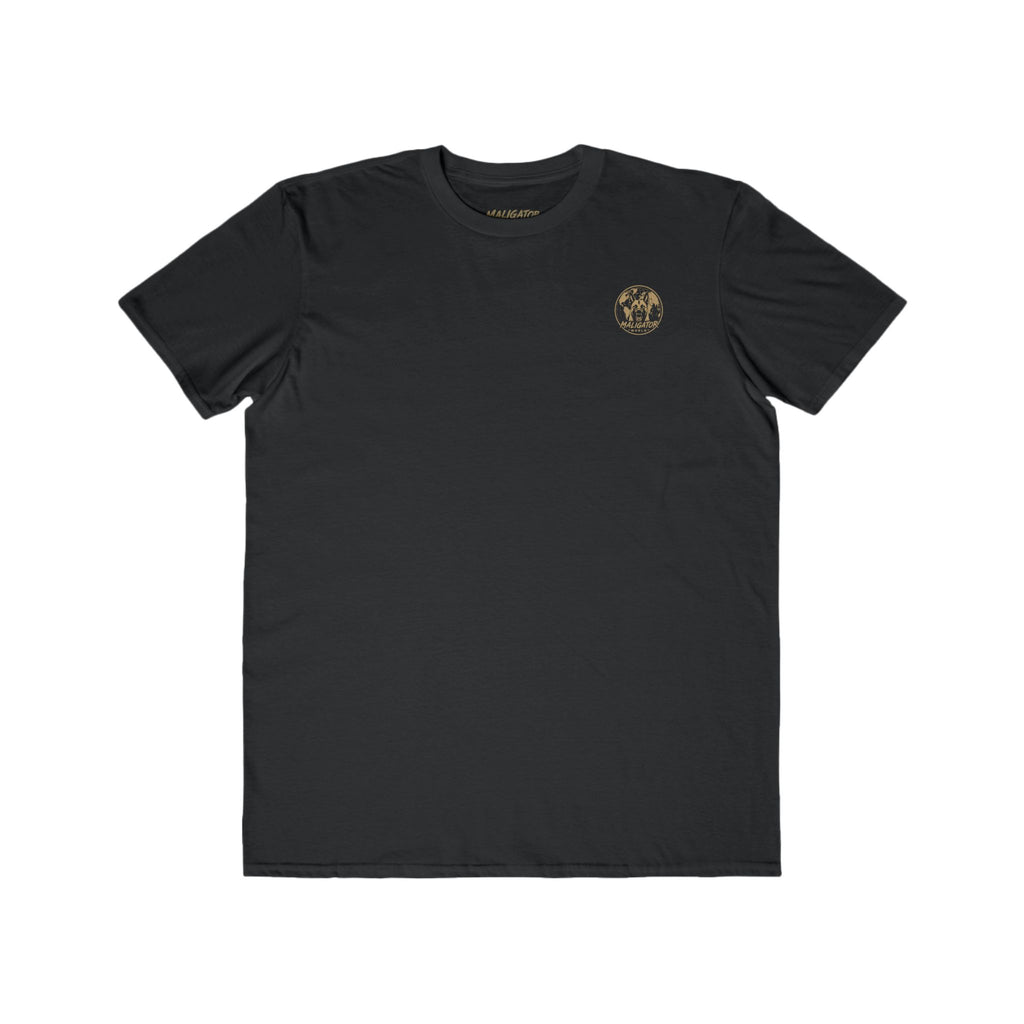 “Insane Malinois” Fitness Tee