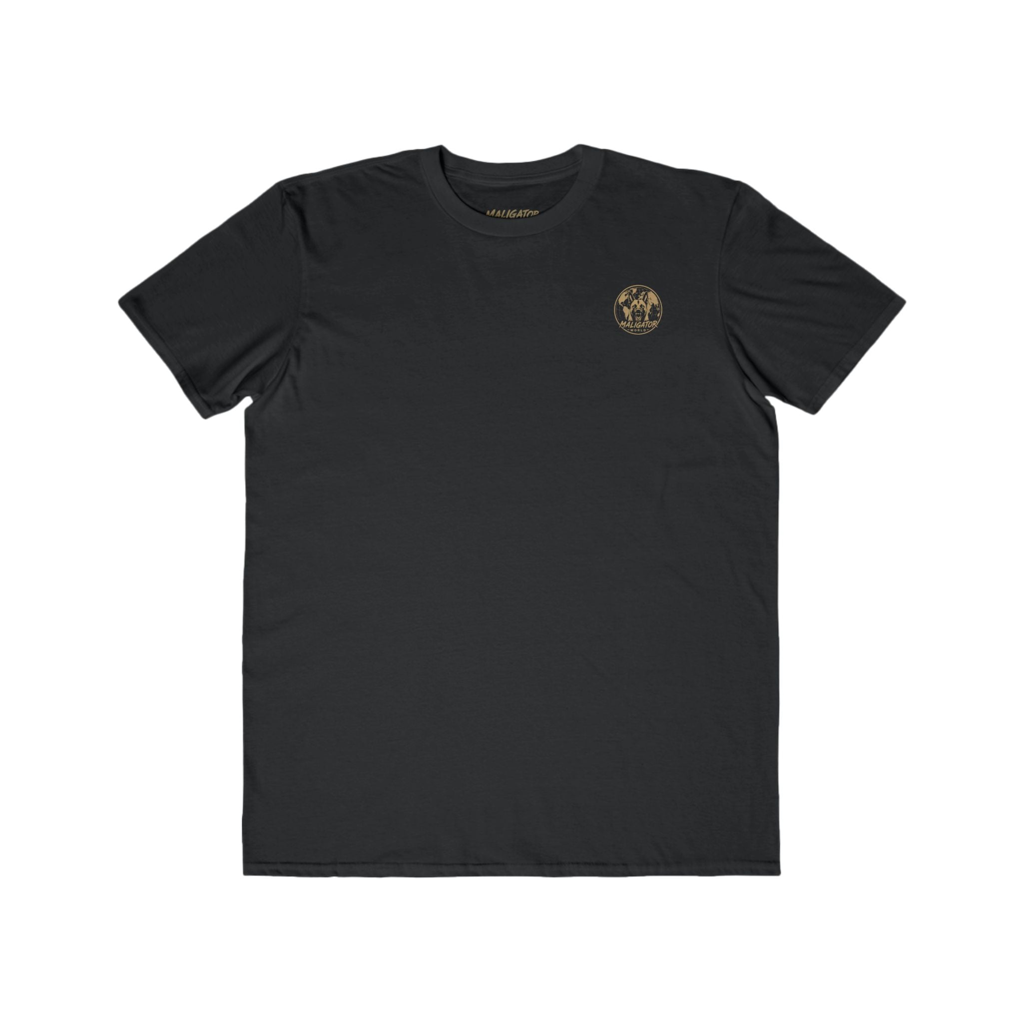 “Insane Malinois” Fitness Tee