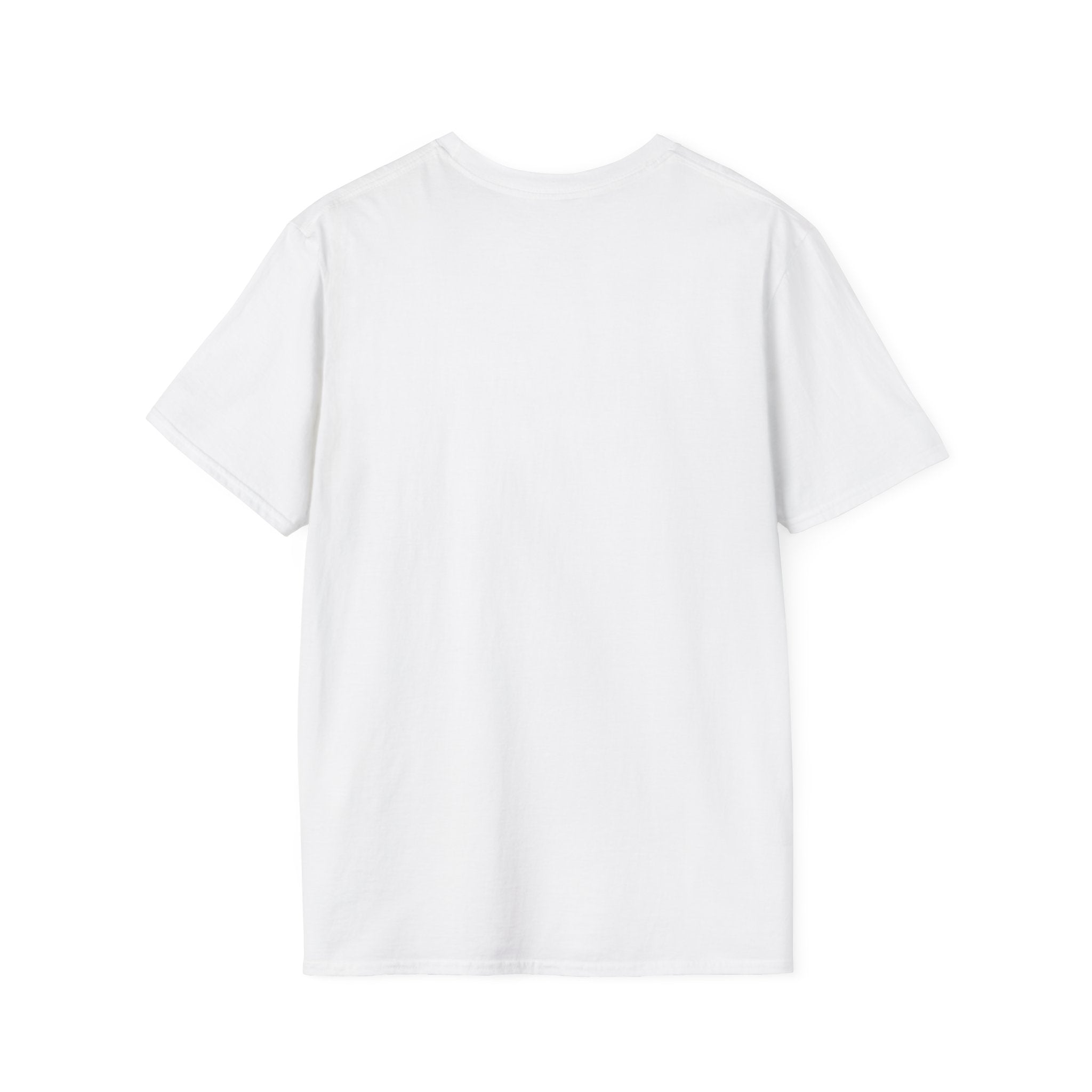 Maligator Mom T-Shirt | Malinois, American Flag paw heart