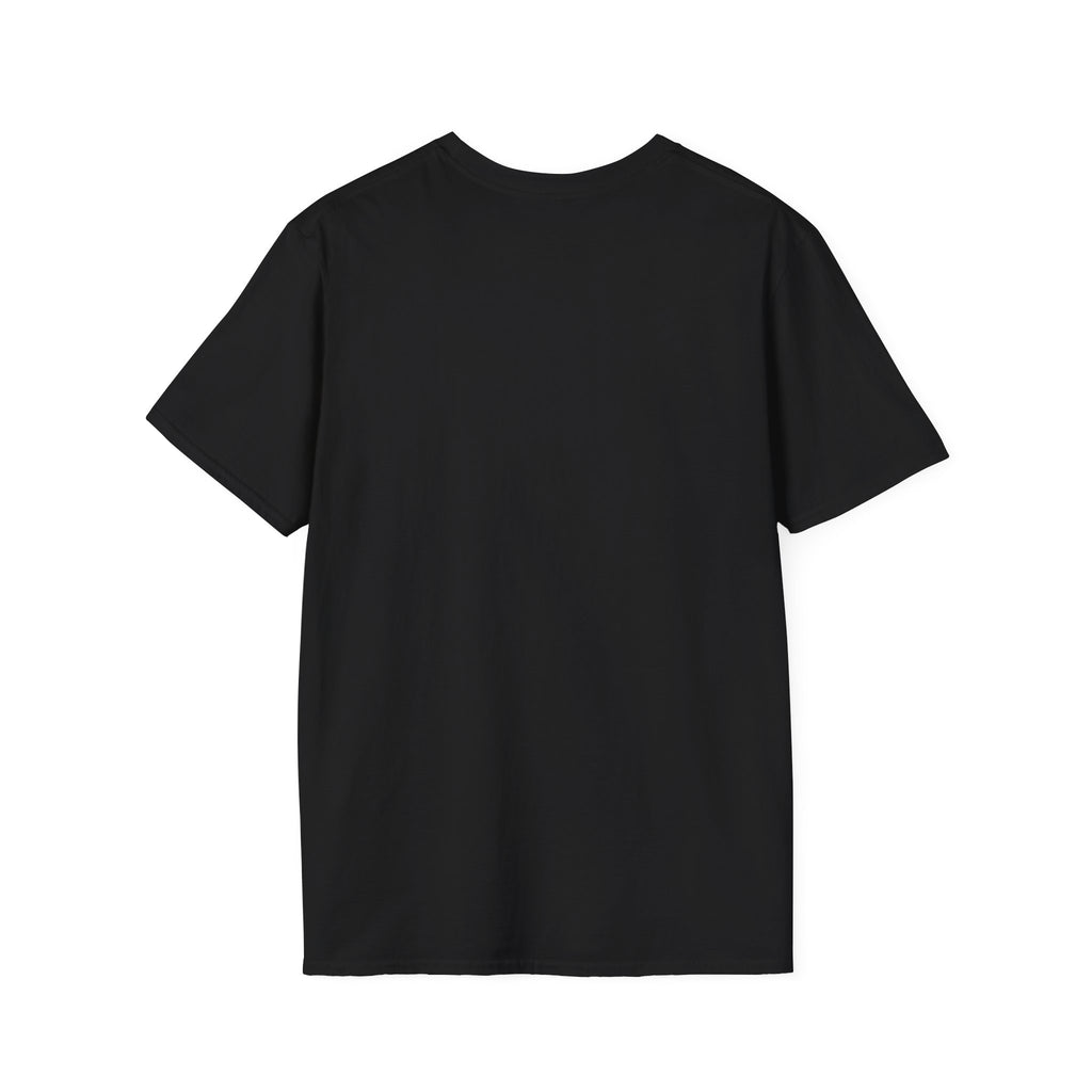 Fire-Breathing Monster Dog T-Shirt | Good Dog Daze Collection