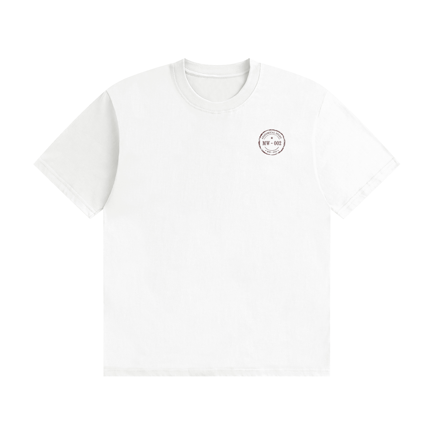 “Field Observations” Archive Collection T-Shirt