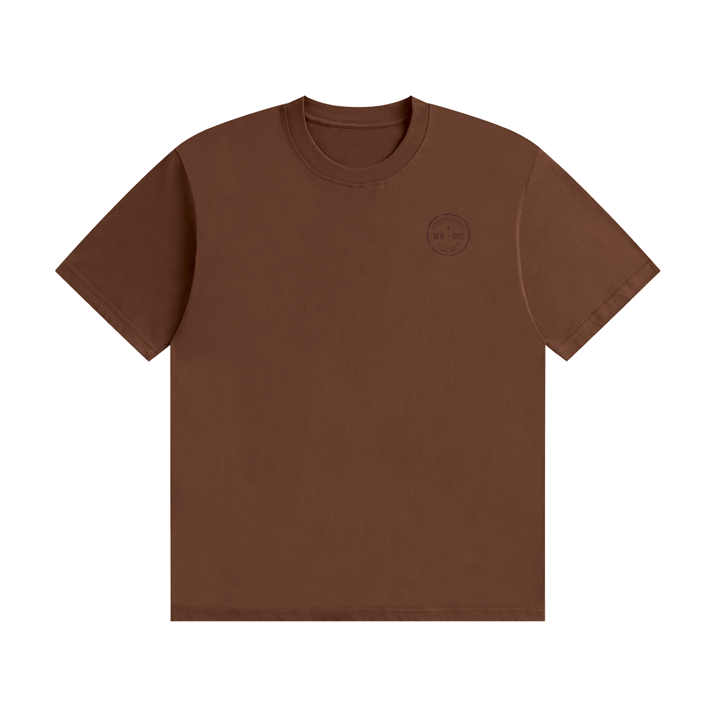“Field Observations” Archive Collection T-Shirt