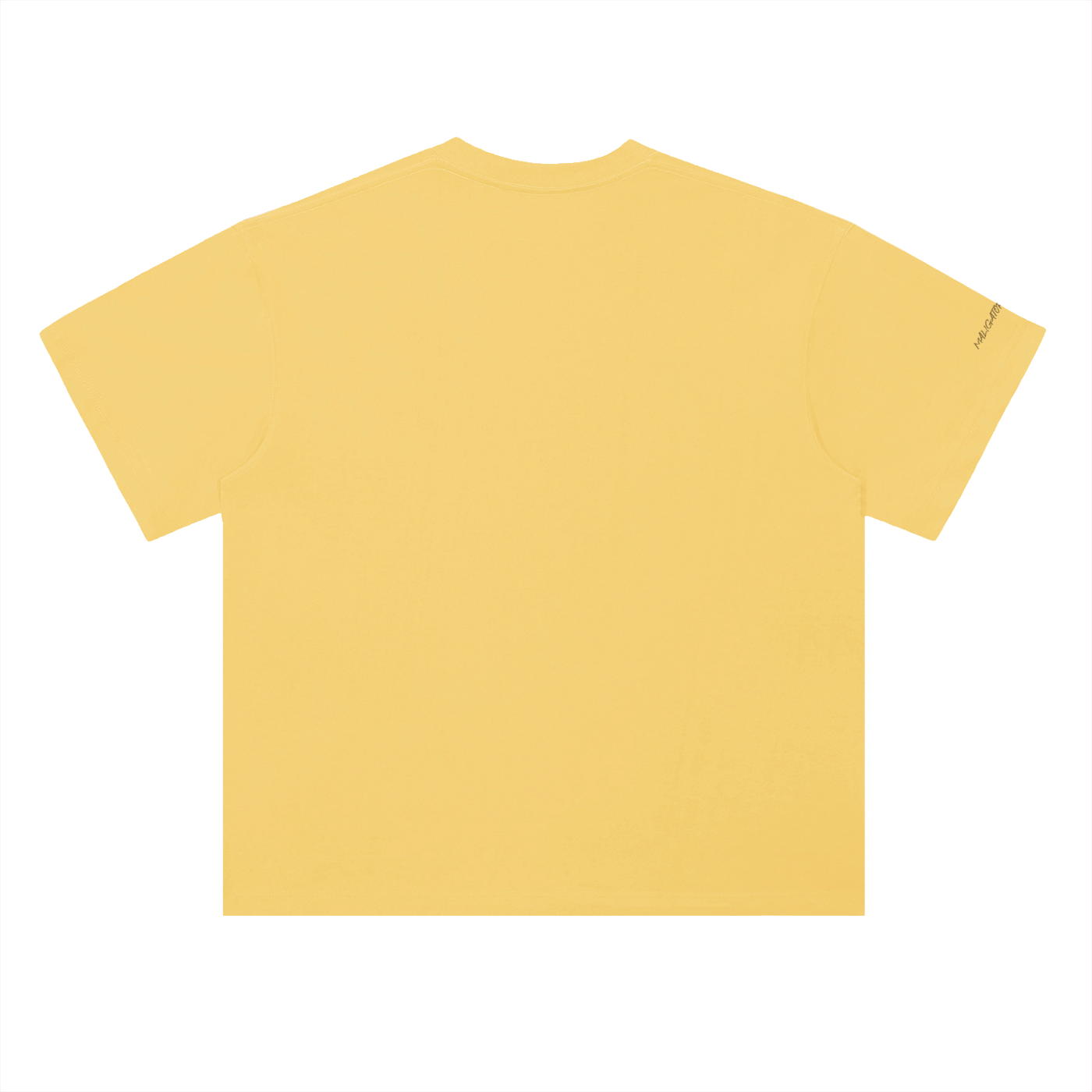 Streetwear,box,tshirt,tee,malinois,maligator,casual,unisex,heavy,heavyweight,cotton,Thick
