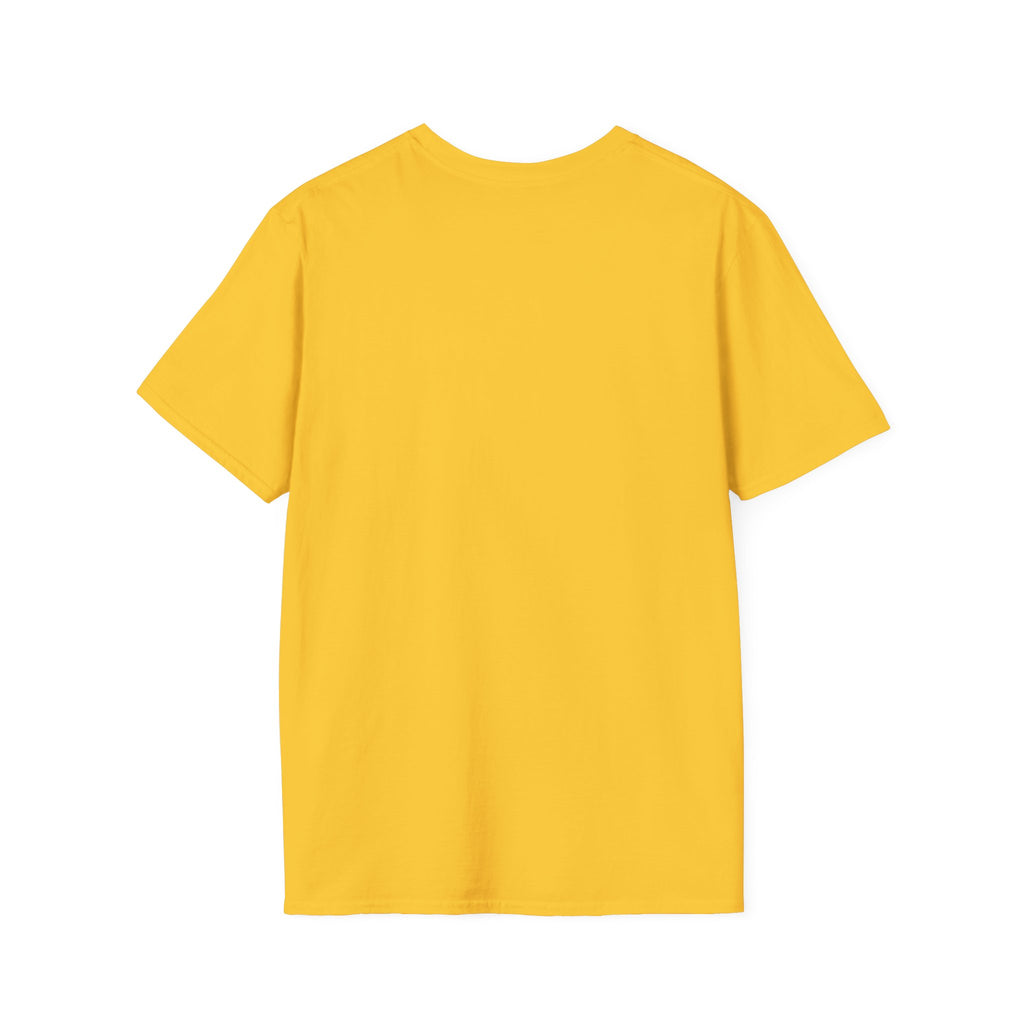 Fire-Breathing Monster Dog T-Shirt | Good Dog Daze Collection