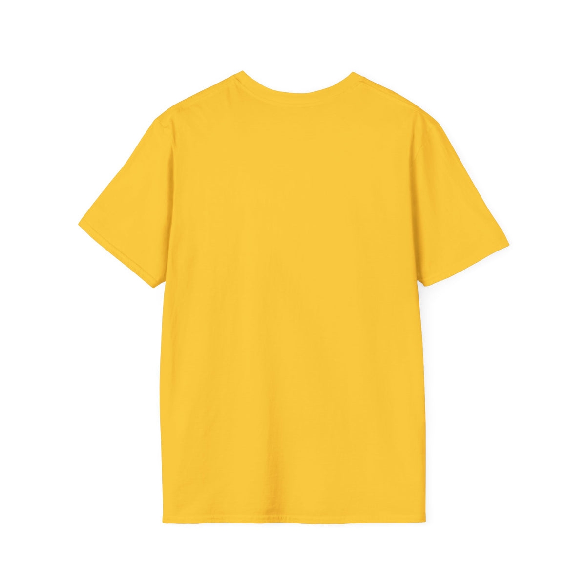 Fire-Breathing Monster Dog T-Shirt | Good Dog Daze Collection