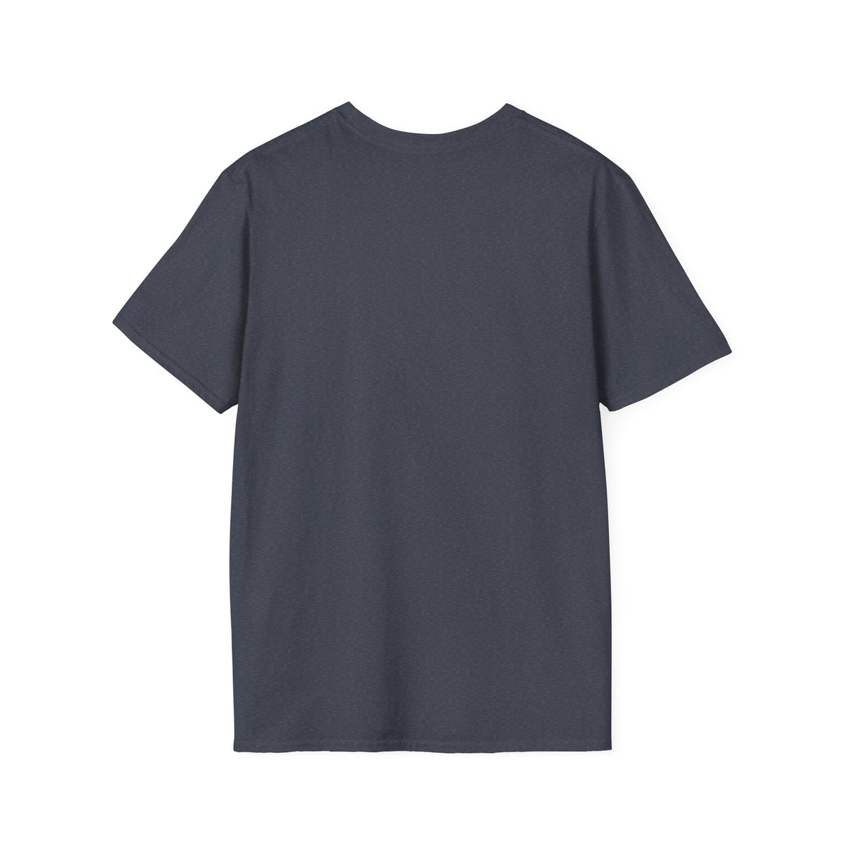 Fire-Breathing Monster Dog T-Shirt | Good Dog Daze Collection