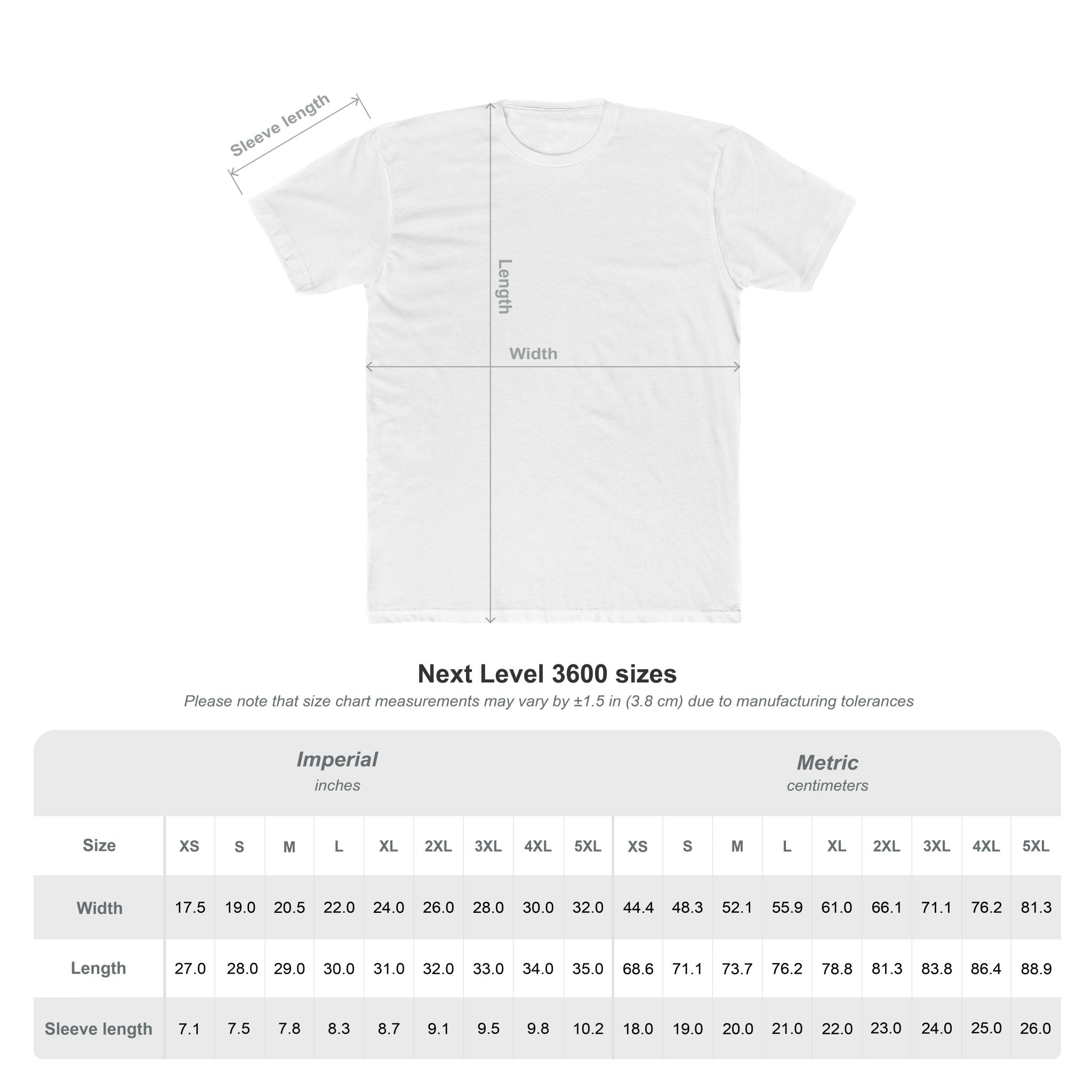 "Anatomy of Drive" - Archive Collection T-Shirt