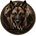Maligator World - Home