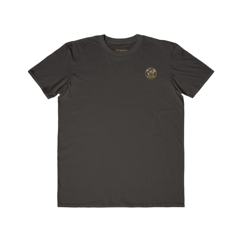 “Insane Malinois” Fitness Tee