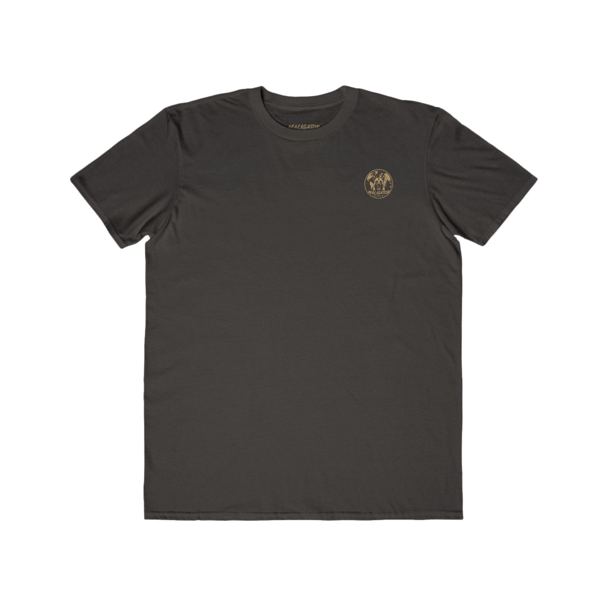 “Insane Malinois” Fitness Tee