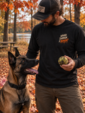 Wanna Summon a Demon? // Throw the Ball // Halloween Limited Release
