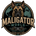 Maligator World - Home