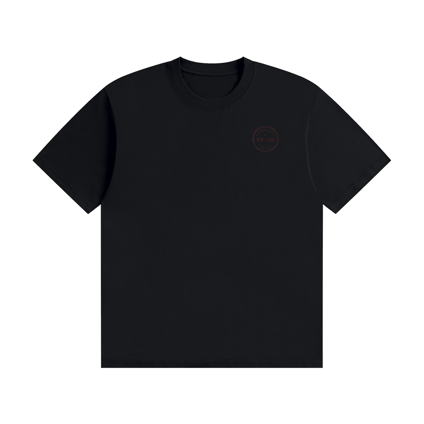 “Field Observations” Archive Collection T-Shirt