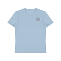 “Field Observations” - Archive Collection T-Shirt