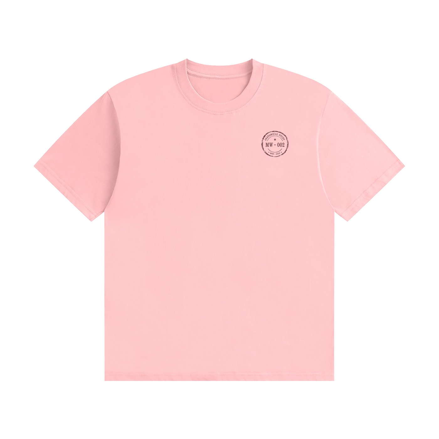 “Field Observations” Archive Collection T-Shirt
