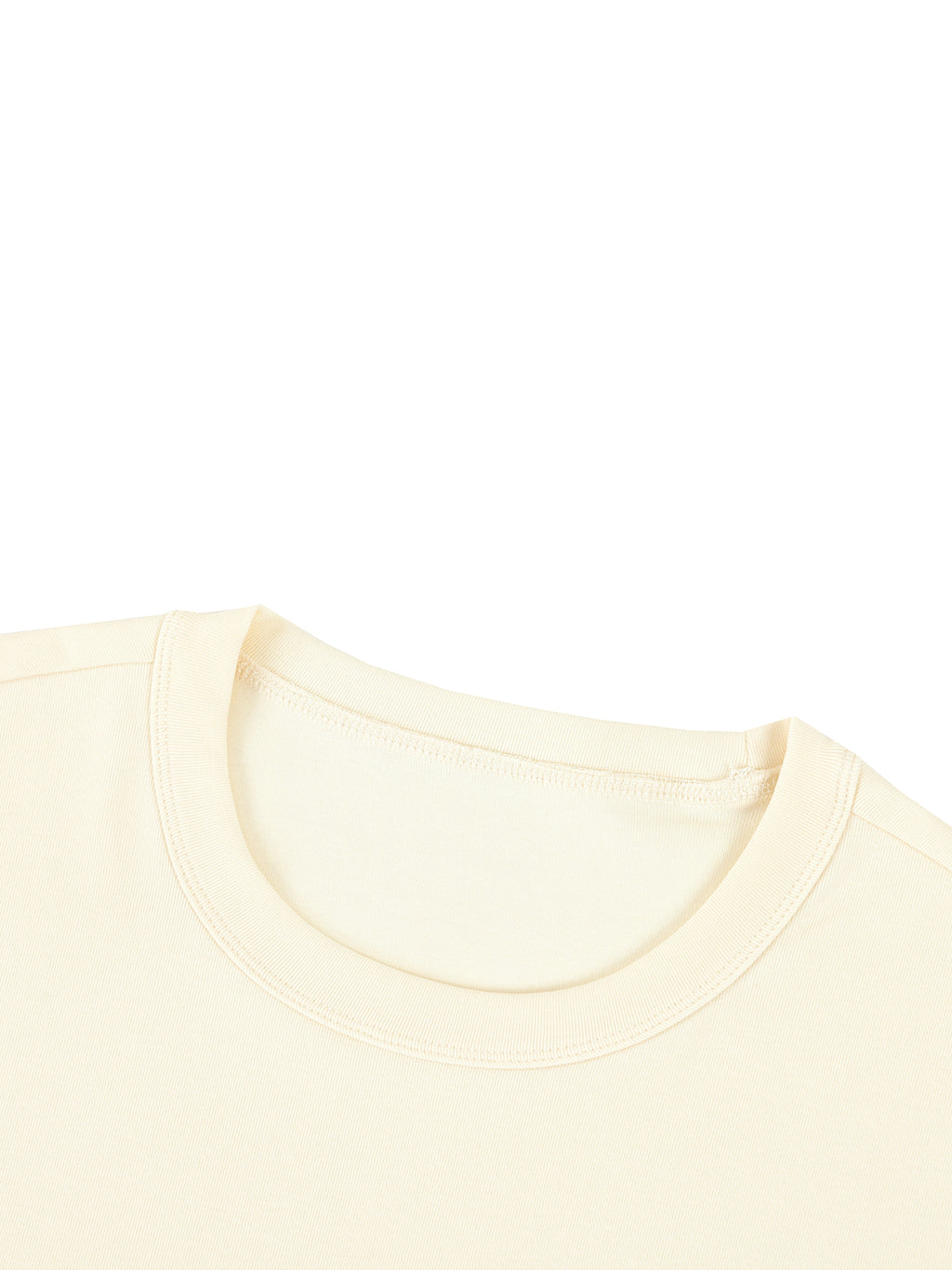 “Field Observations” - Archive Collection T-Shirt
