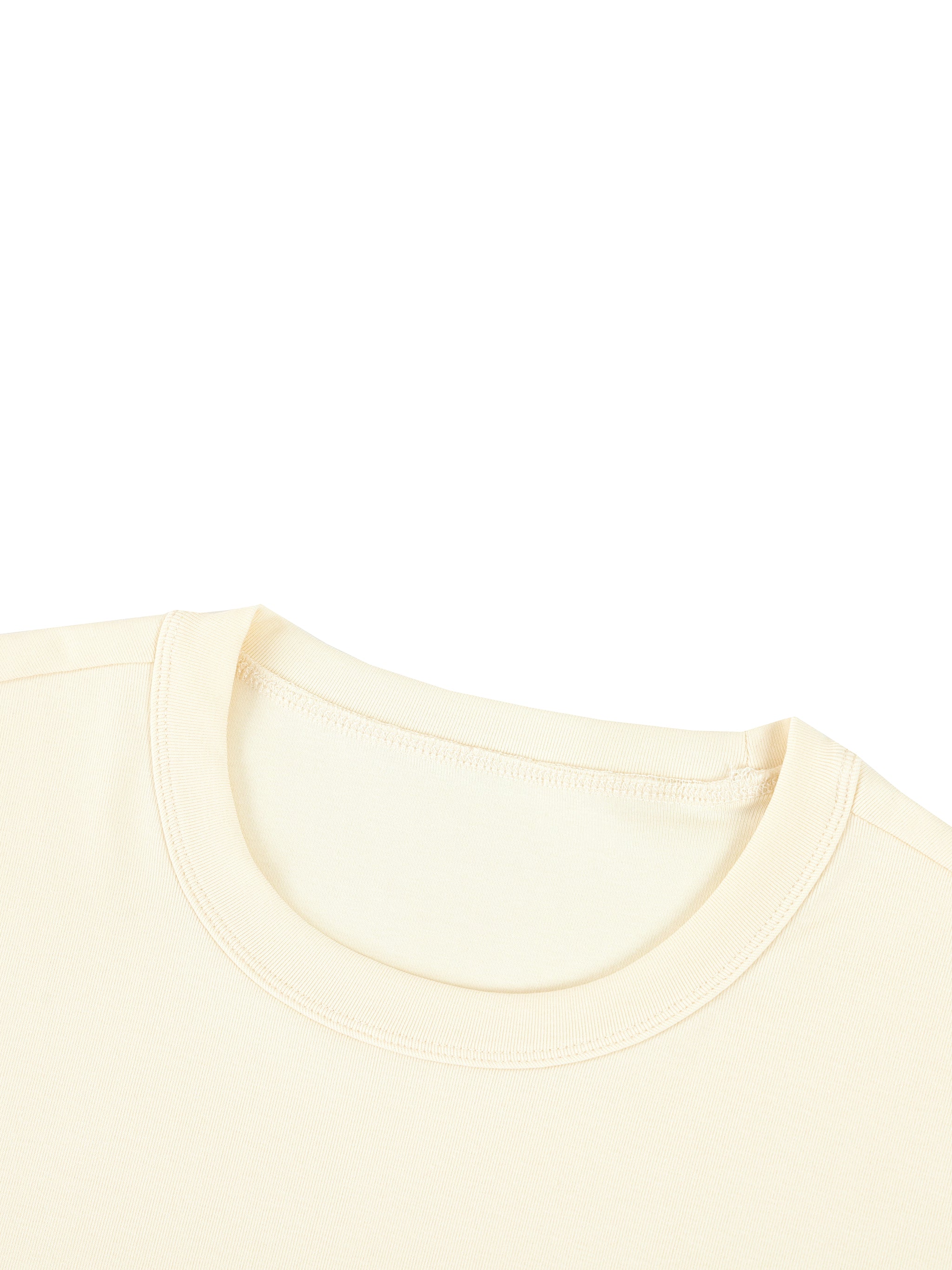 “Field Observations” - Archive Collection T-Shirt