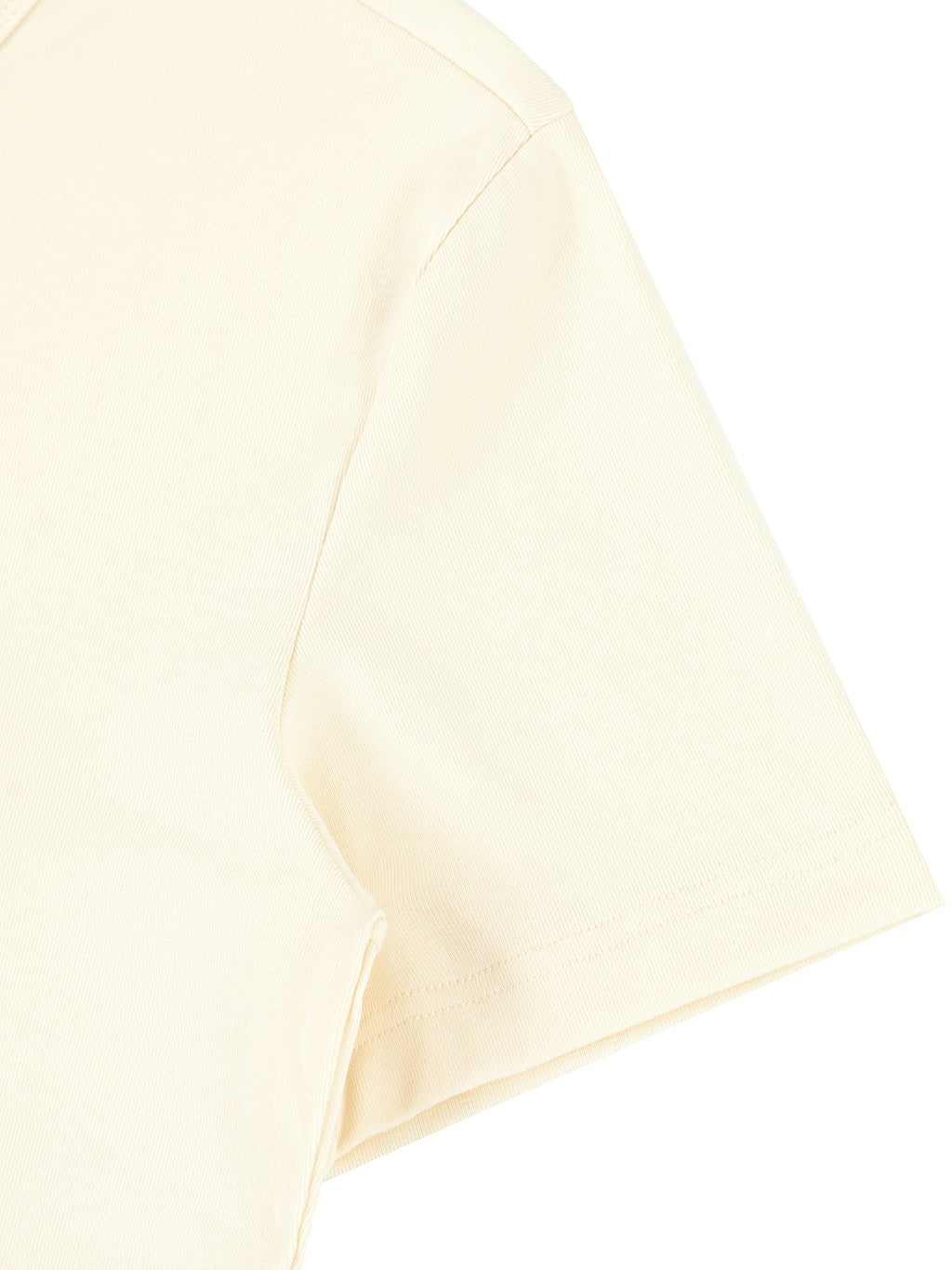“Field Observations” - Archive Collection T-Shirt