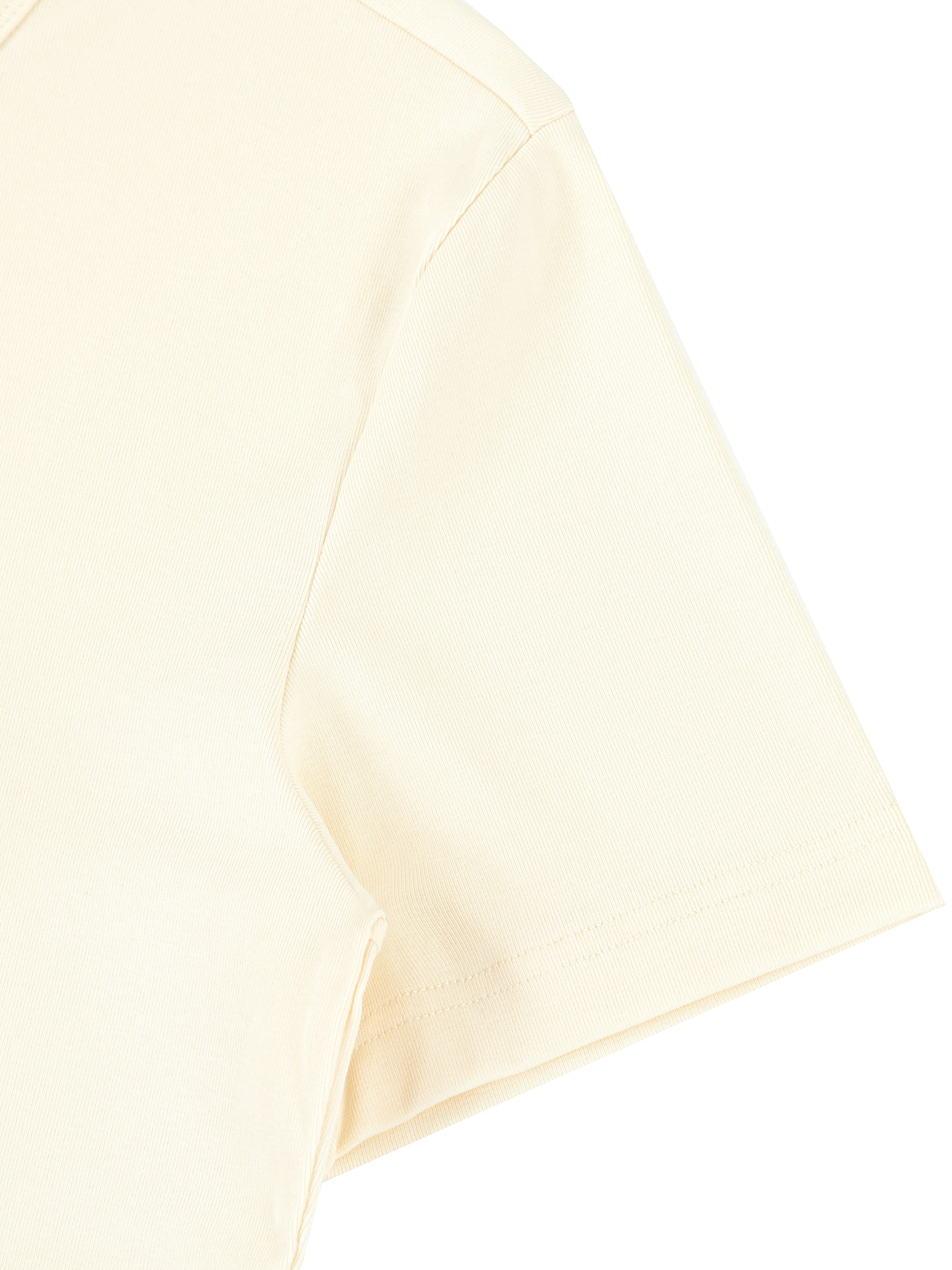 “Field Observations” - Archive Collection T-Shirt