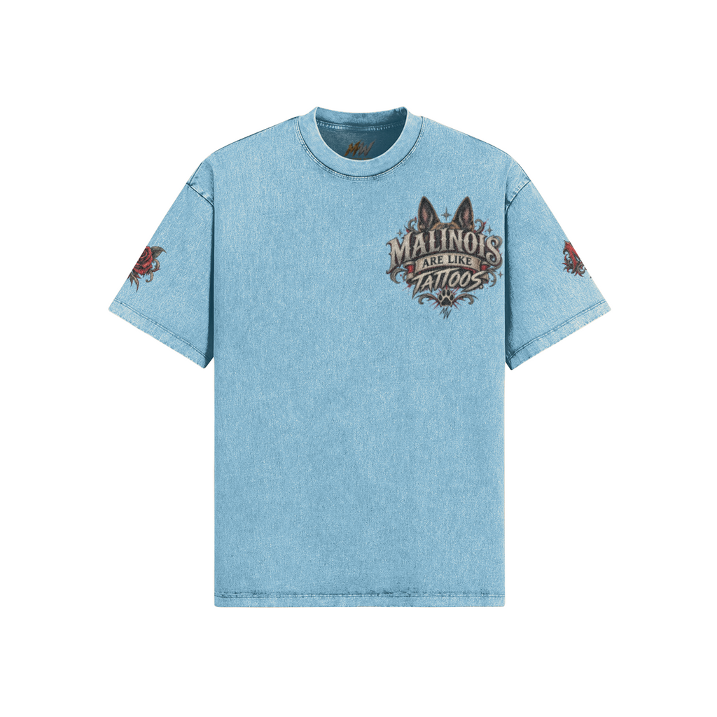 0-YCD-Front Side