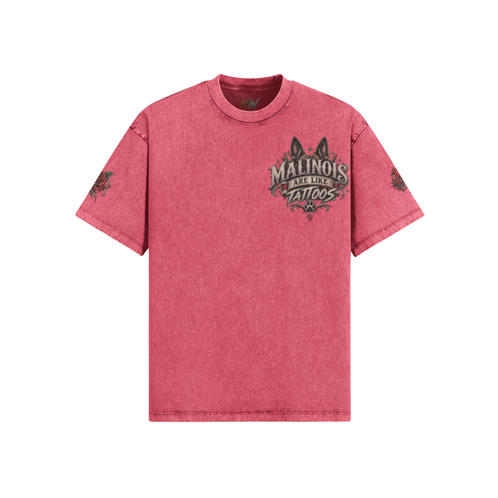0-YCG-Front Side