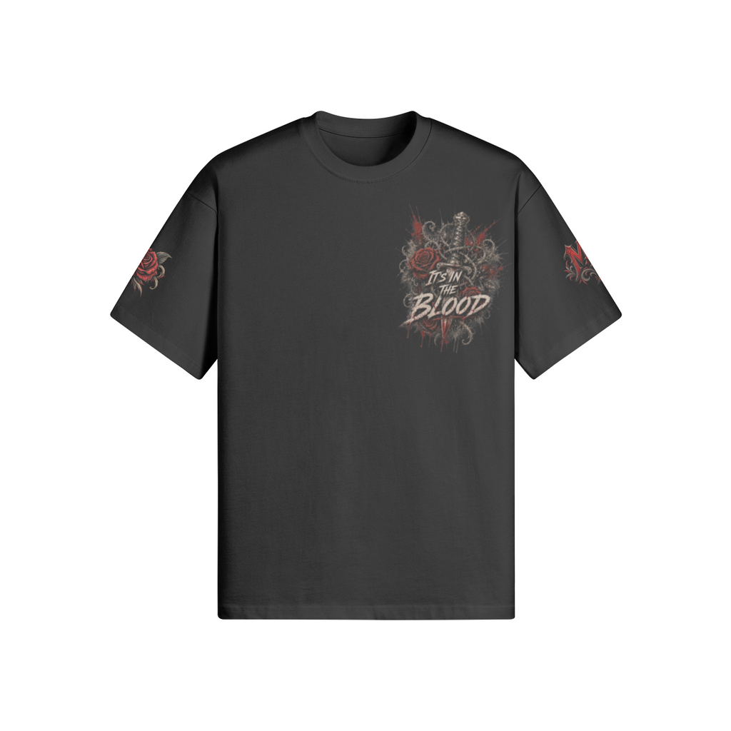 0-YCY-Front Side