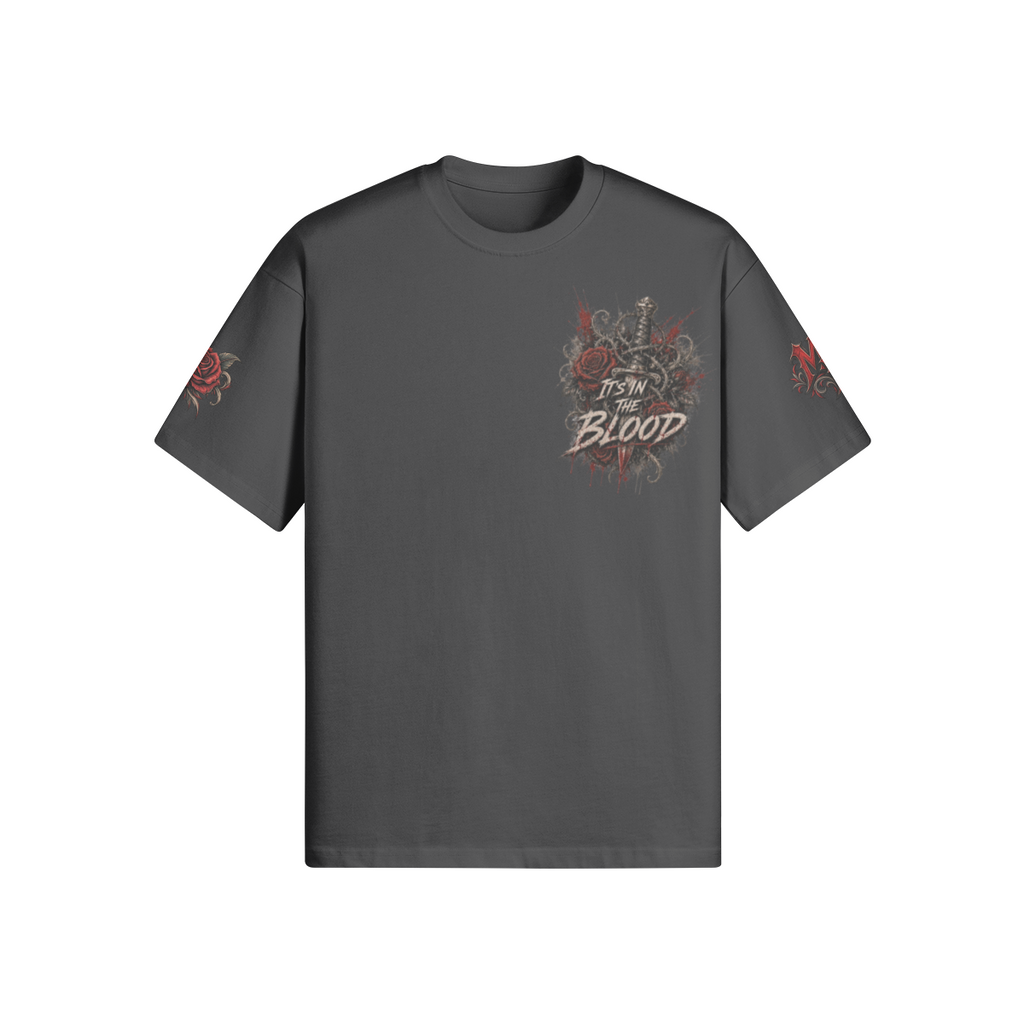 0-YD5-Front Side