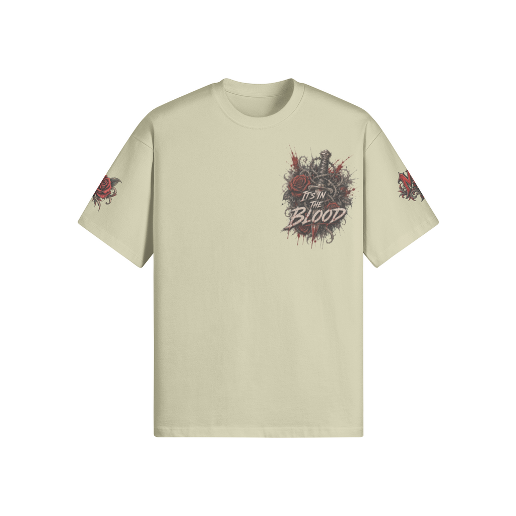 0-YCW-Front Side
