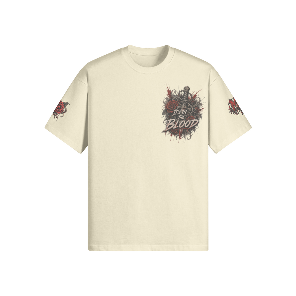 0-YD1-Front Side