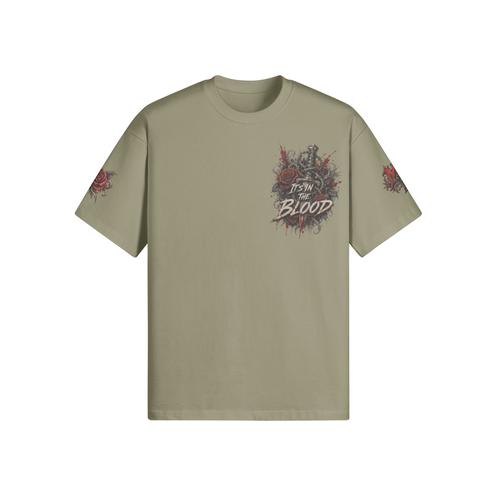 0-YCV-Front Side