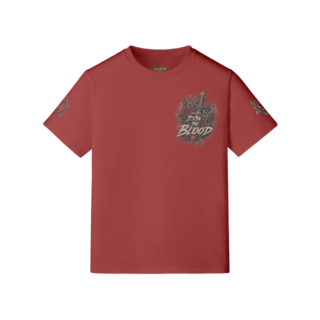 0-Y08-Front Side