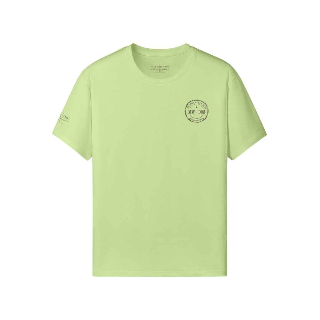 0-Y85-Front Side