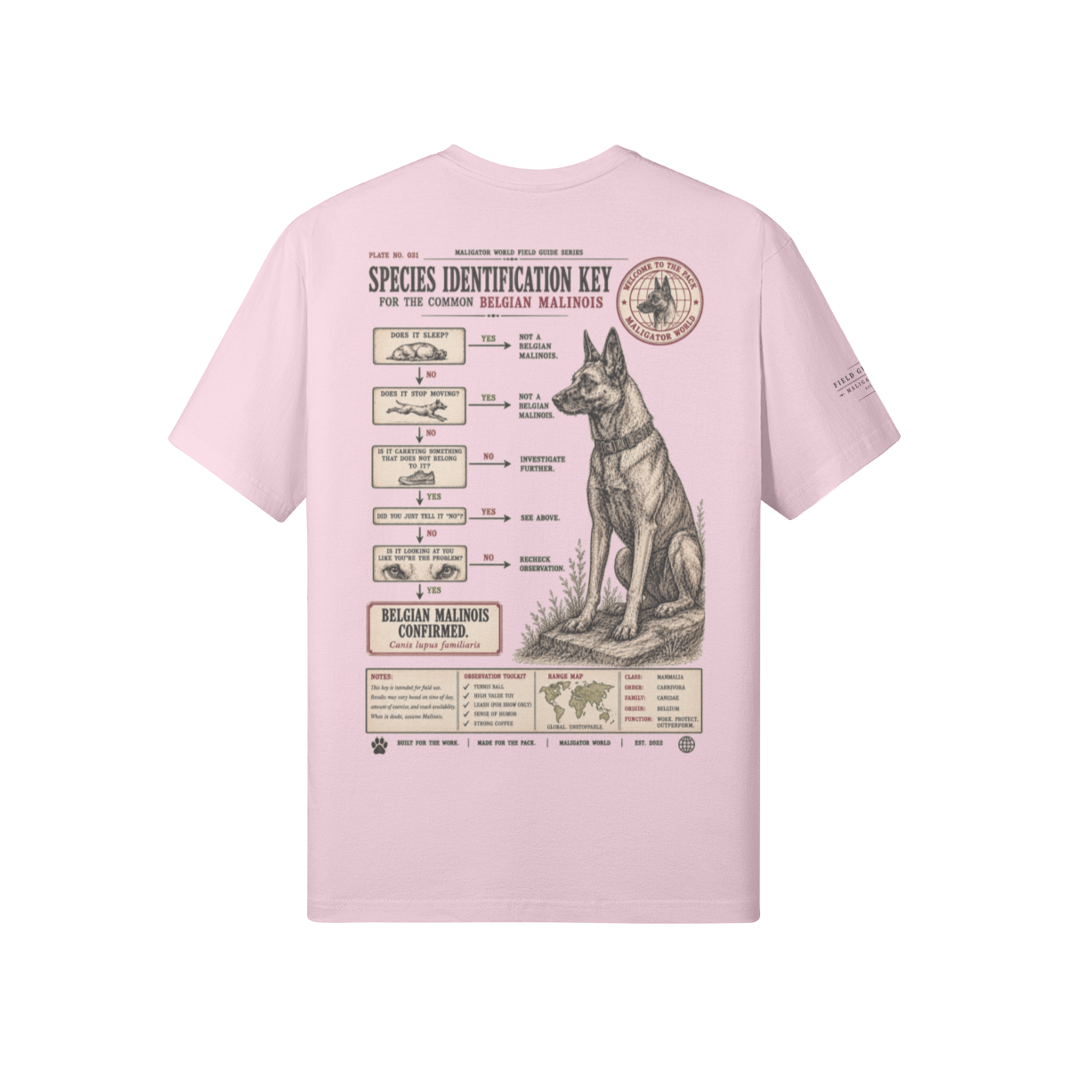 0-Y8E-Back Side
