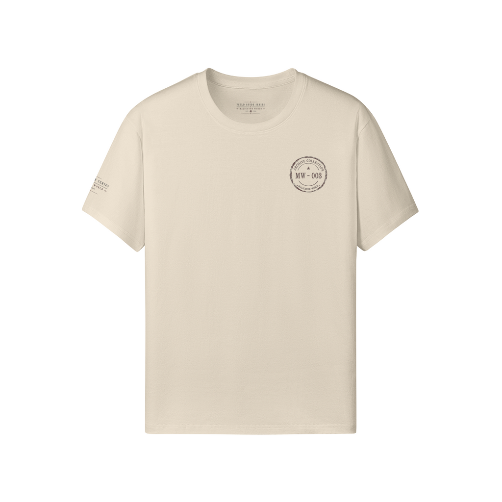 0-Y87-Front Side
