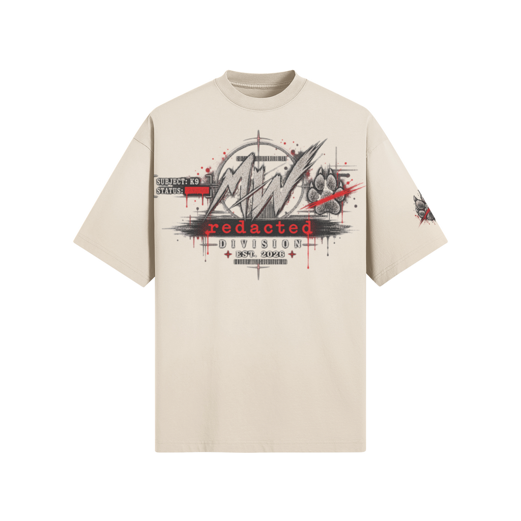 0-YE6-Front Side