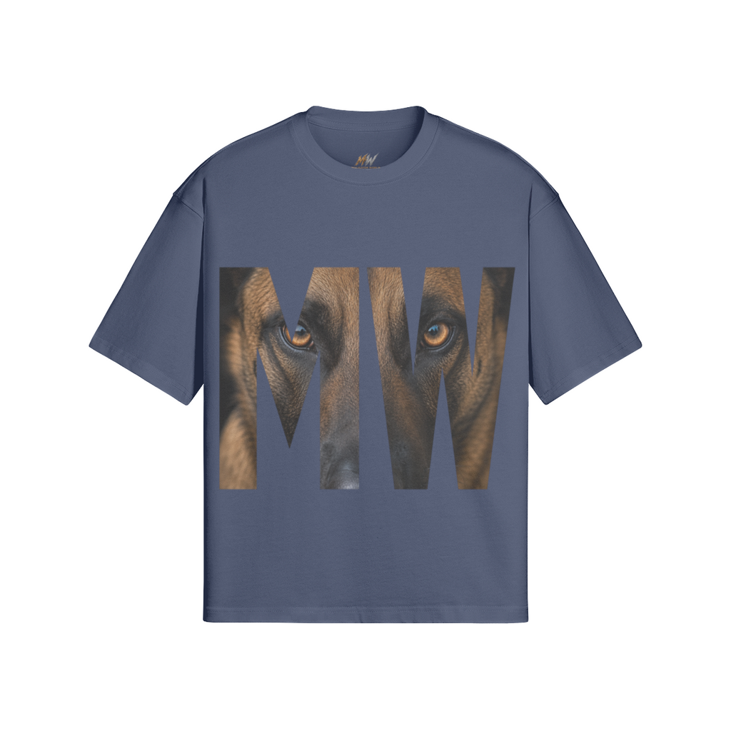 0-YBB-Front Side